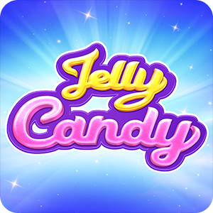 Jelly Candy