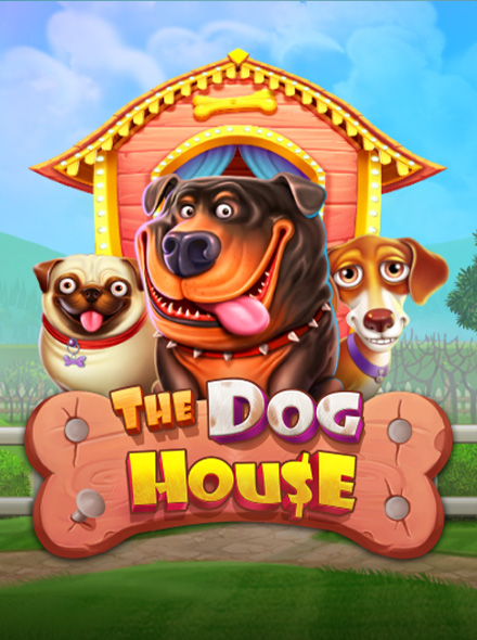 The Dog House