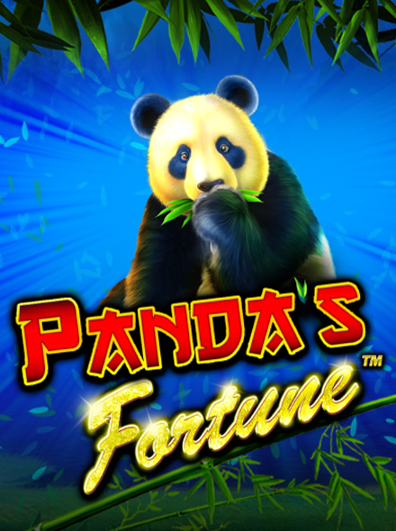 Panda's Fortune