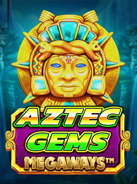 Aztec Gems