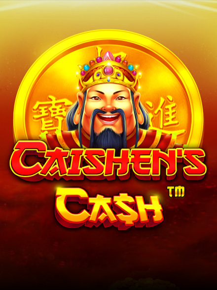 Caishen's Cash