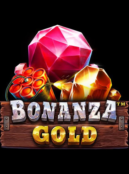 Bonanza Gold