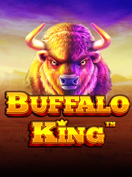 Buffalo King