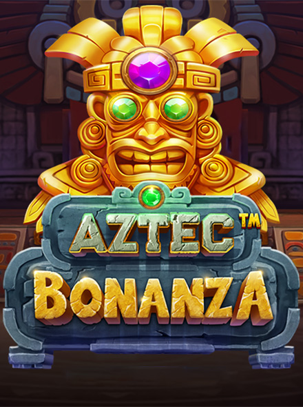 Aztec Bonanza