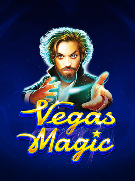 Vegas Magic
