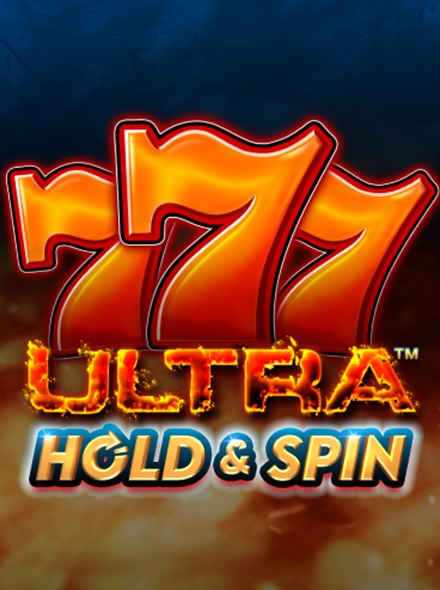 Ultra Hold and Spin