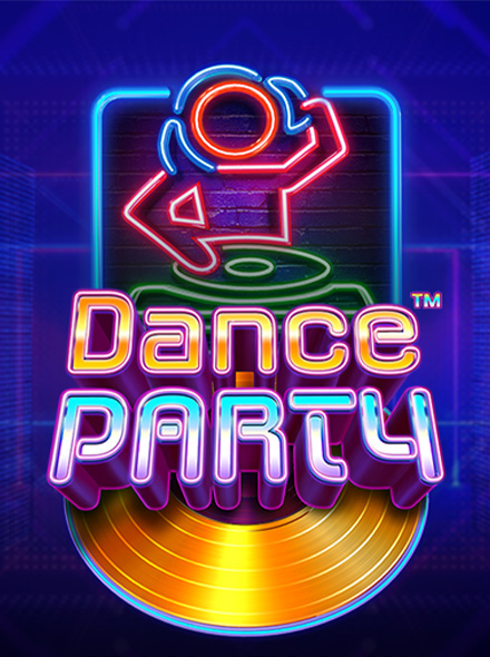 Dance Party