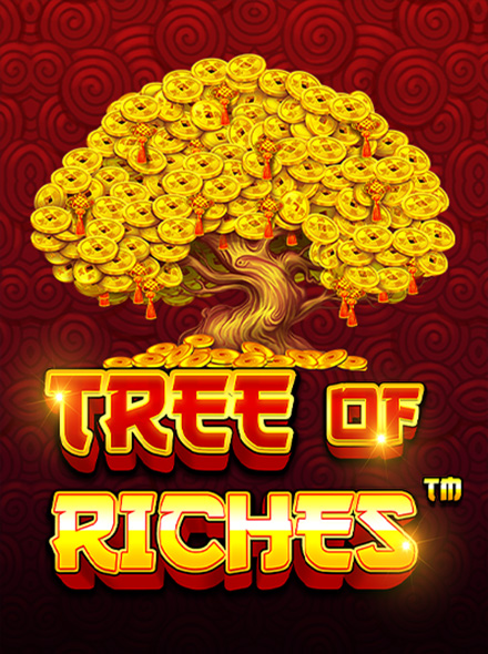 Tree of Riches