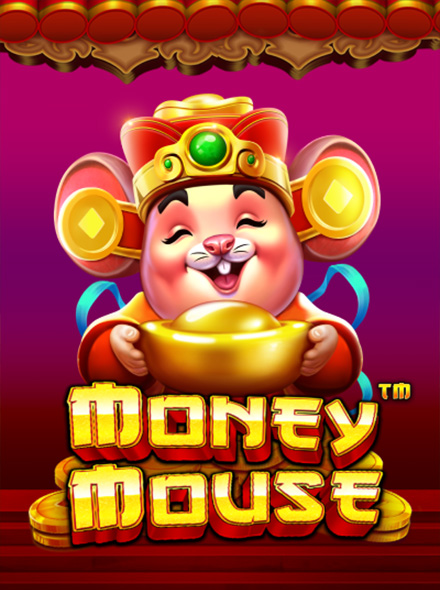 Money Mouse