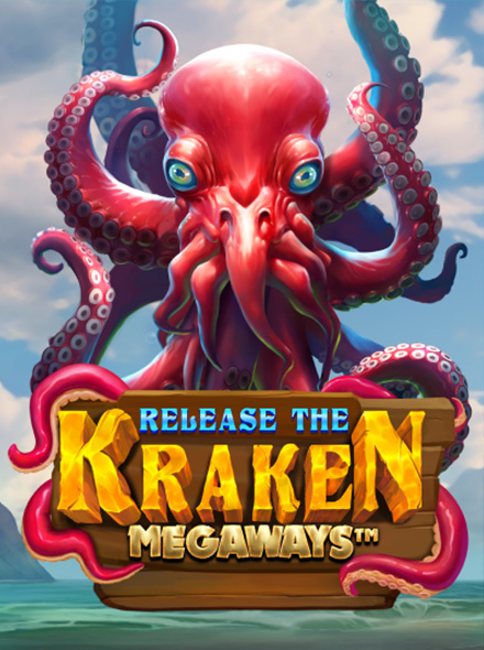 Release the Kraken
