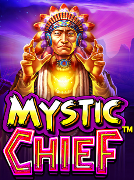 Mystic Chief