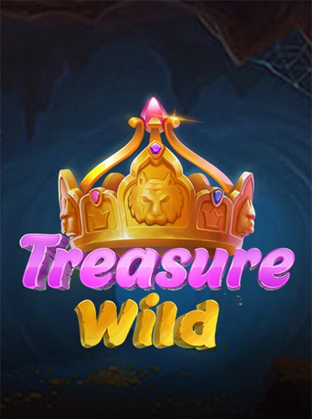 Treasure Wild