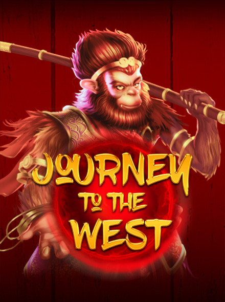 Journey to the West