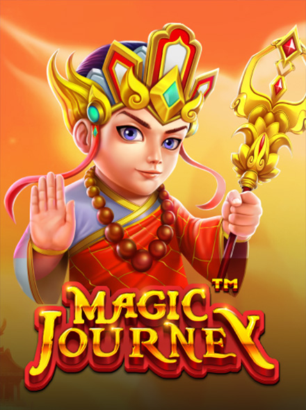 Magic Journey