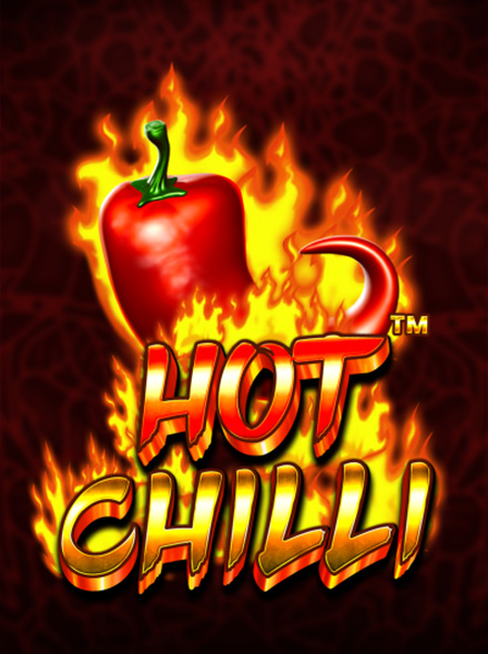 Hot Chilli