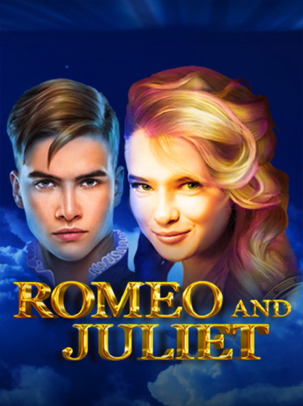 Romeo and Juliet