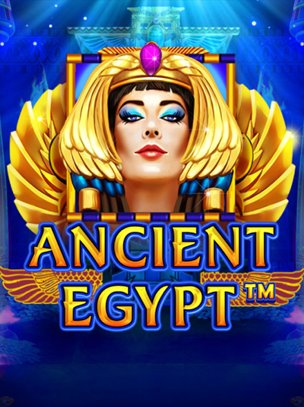 Ancient Egypt