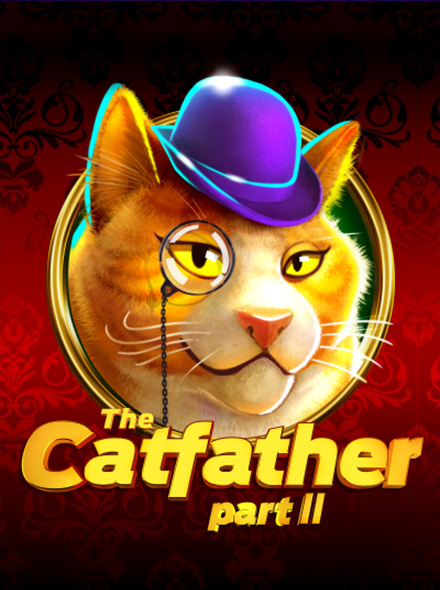 The Catfather Part II