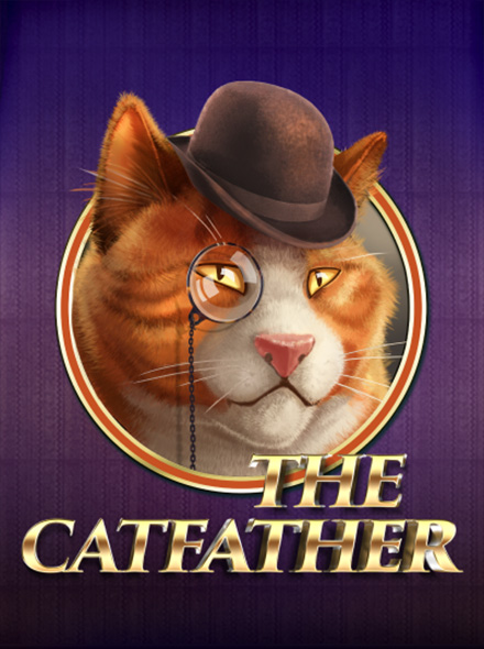 The Catfather