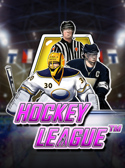 Hockey League