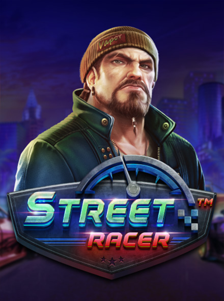 Street Racer