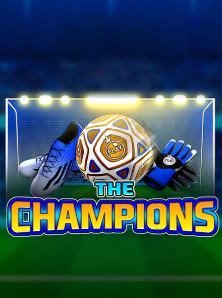 The Champions