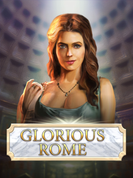 Glorious Rome