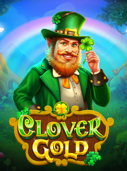 Clover Gold