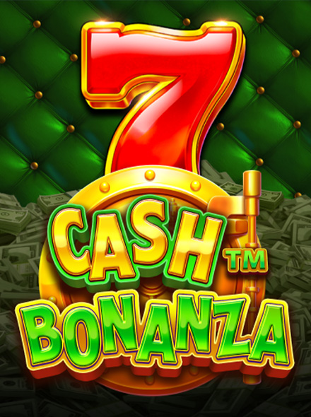Cash Bonanza