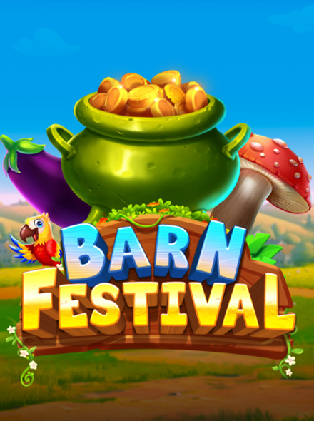 Barn Festival