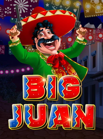 Big Juan