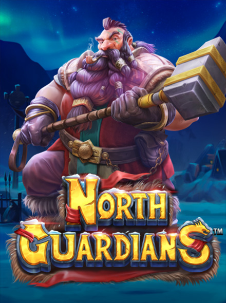 North Guardians