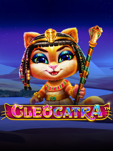 Cleocatra