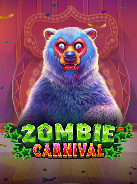 Zombie Carnival