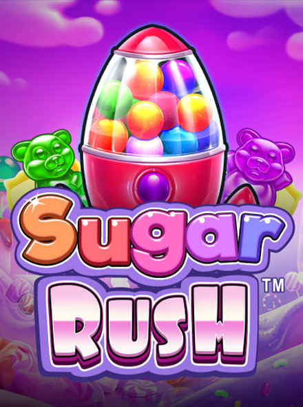 Sugar Rush