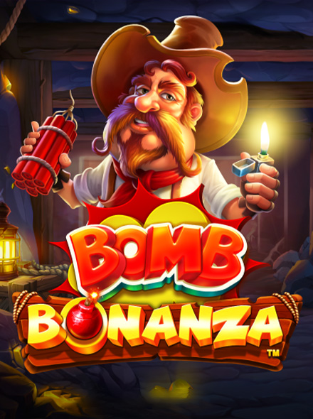 Bomb Bonanza