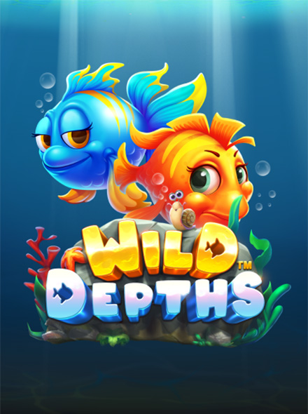 Wild Depths
