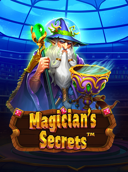 Magician's Secrets
