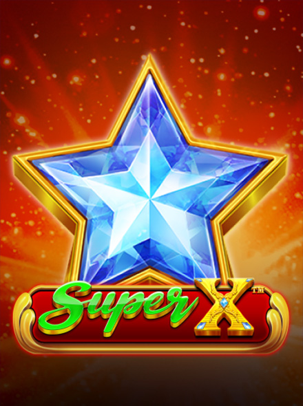 Super X