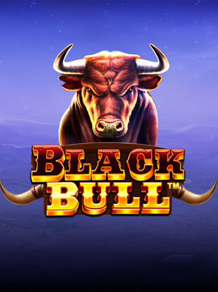 Black Bull