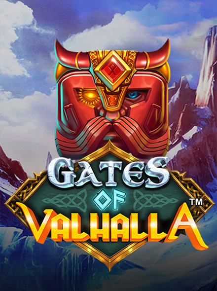 Gates of Valhalla ™