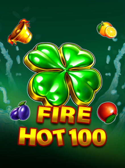 Fire Hot 100