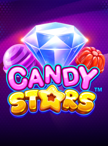 Candy Stars