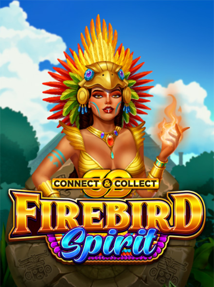 Firebird Spirit