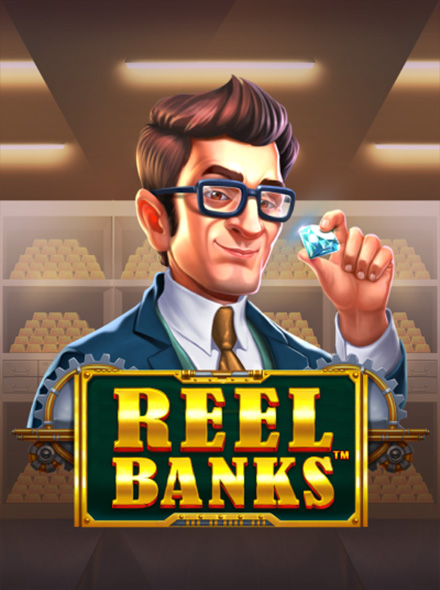 Reel Banks™