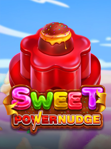 Sweet Powernudge