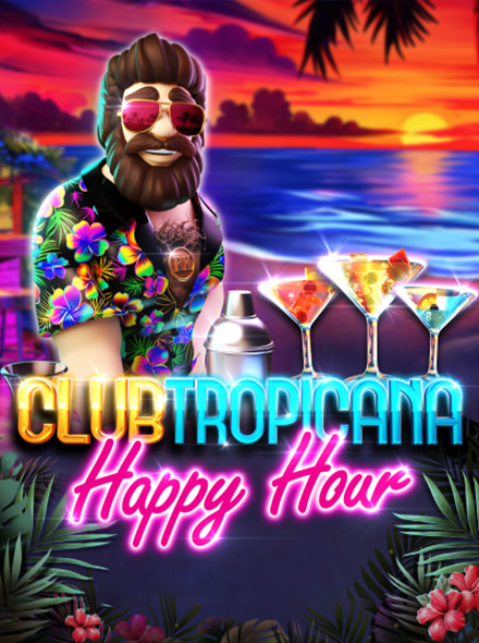Club Tropicana™