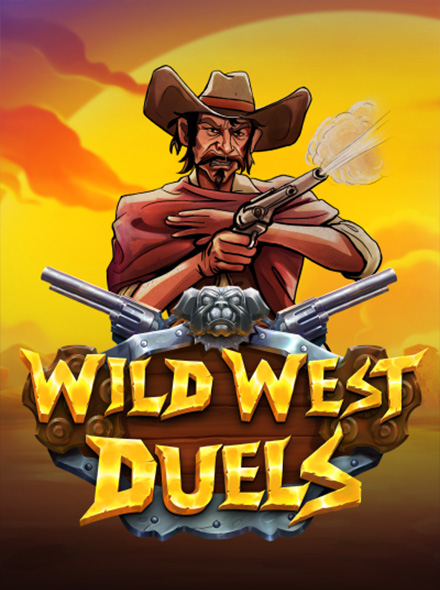 Wild West Duels™