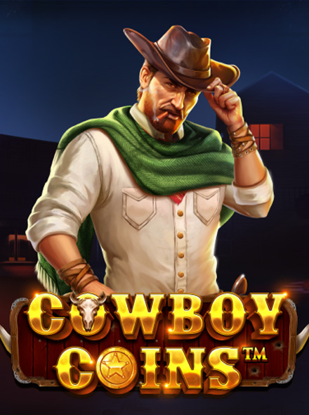 Cowboy Coins™
