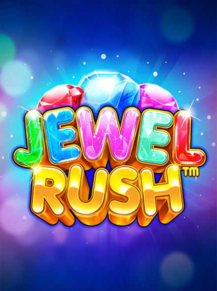 Jewel Rush™